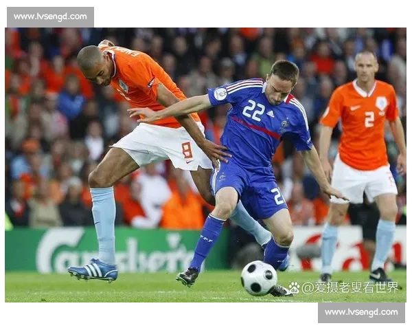 瑞士队对阵厄瓜多尔队激战正酣 展现精彩对抗与球场魅力