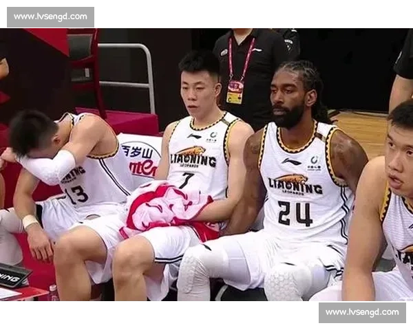 辽宁队vs强敌焦点之战攻防博弈引爆赛场期待冠军悬念升级热血再起