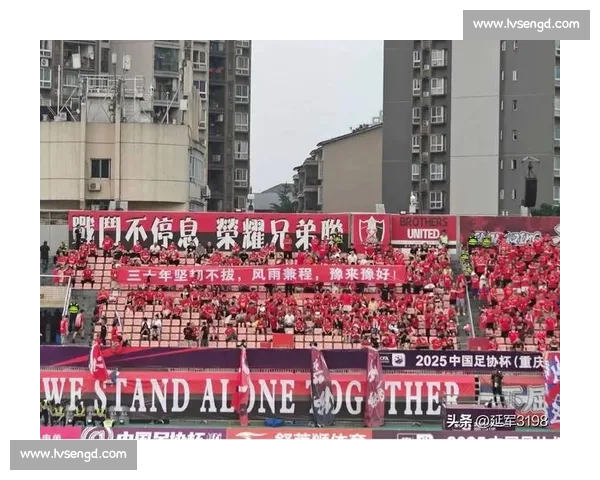 权健主场迎战一方生死对决联赛格局走向引发球迷高度关注焦点之战