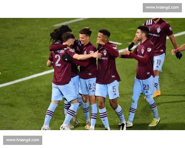 桑托斯迎战弗鲁米南美赛场强强对话前瞻分析焦点之战胜负走向解读