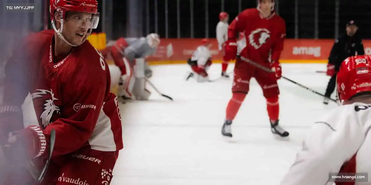 <strong>优游ub8</strong>运动点燃激情，每一刻都闪耀！🏃♂️